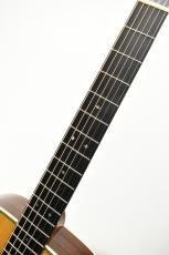Martin 【クロサワ横浜店】【2018年製中古】00-28【48回無金利分割可能】_6