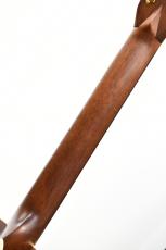 Martin 【クロサワ横浜店】【2018年製中古】00-28【48回無金利分割可能】_7