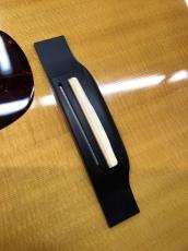 Martin 【クロサワ横浜店】【2018年製中古】00-28【48回無金利分割可能】_10