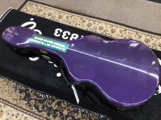 Martin 【クロサワ横浜店】【2018年製中古】00-28【48回無金利分割可能】_11