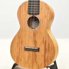 Martin 【クロサワ横浜店】【ハワイアンコア総単板】C1K Uke #39810 【ショッピングクレジット無金利】