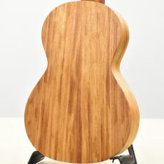 Martin 【クロサワ横浜店】【ハワイアンコア総単板】C1K Uke #39810 【ショッピングクレジット無金利】_2