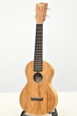 Martin 【クロサワ横浜店】【ハワイアンコア総単板】C1K Uke #39810 【ショッピングクレジット無金利】_3