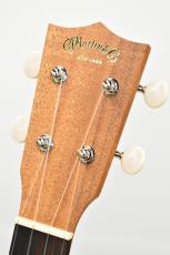Martin 【クロサワ横浜店】【ハワイアンコア総単板】C1K Uke #39810 【ショッピングクレジット無金利】_5
