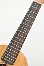 Martin 【クロサワ横浜店】【ハワイアンコア総単板】C1K Uke #39810 【ショッピングクレジット無金利】_7