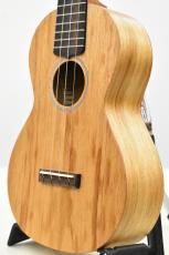 Martin 【クロサワ横浜店】【ハワイアンコア総単板】C1K Uke #39810 【ショッピングクレジット無金利】_9