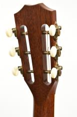 Taylor 【クロサワ横浜店】【2010年製 中古】814ce Fall LTD _6