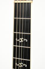 Taylor 【クロサワ横浜店】【2010年製 中古】814ce Fall LTD _7