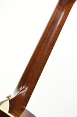Taylor 【クロサワ横浜店】【2010年製 中古】814ce Fall LTD _8