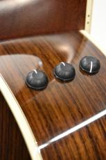 Taylor 【クロサワ横浜店】【2010年製 中古】814ce Fall LTD _11