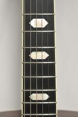 Martin 【クロサワ横浜店】【10本限定】CTM D-45 1968 Inspired #2970293 【48回無金利分割可能】_6