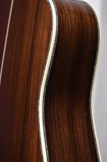 Martin 【クロサワ横浜店】【10本限定】CTM D-45 1968 Inspired #2970293 【48回無金利分割可能】_11
