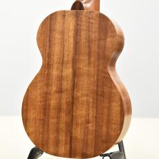 Kamaka 【クロサワ横浜店】【上質なハワイアンコア】HF-1 #240996 【48回無金利分割可能】_2