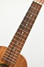 Kamaka 【クロサワ横浜店】【上質なハワイアンコア】HF-1 #240996 【48回無金利分割可能】_7