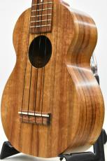 Kamaka 【クロサワ横浜店】【上質なハワイアンコア】HF-1 #240996 【48回無金利分割可能】_9
