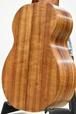 Kamaka 【クロサワ横浜店】【上質なハワイアンコア】HF-1 #240996 【48回無金利分割可能】_10