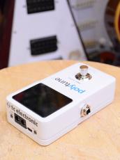 tc electronic Polytune3/BONAFIDE_2