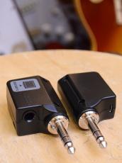BOSS WL-20/Wireless System_2
