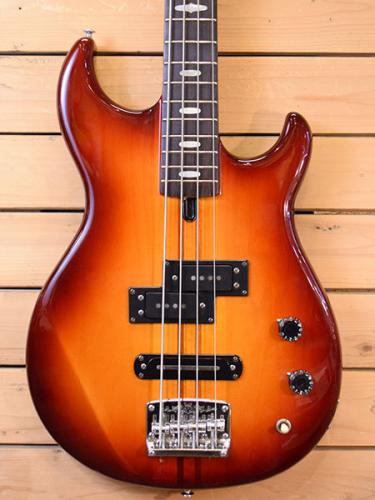 YAMAHA BB2000 ST/Broad Bass