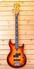 YAMAHA BB2000 ST/Broad Bass_2
