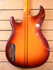 YAMAHA BB2000 ST/Broad Bass_4