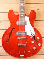 Epiphone Casino/CH