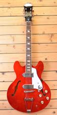 Epiphone Casino/CH_2
