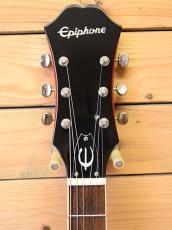 Epiphone Casino/CH_3