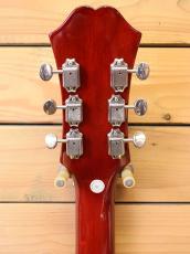 Epiphone Casino/CH_4
