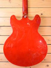 Epiphone Casino/CH_5