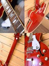 Epiphone Casino/CH_6