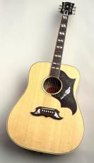 Gibson 【10日までのGW限定特価!】Dove Original  AN #22884132【鮮烈なメイプルサウンド】【48回無金利】_2