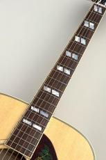 Gibson 【10日までのGW限定特価!】Dove Original  AN #22884132【鮮烈なメイプルサウンド】【48回無金利】_3