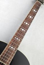 Gibson 【10日までのGW限定特価!】Custom Shop 1936 Advanced Jumbo【アディロン×ローズウッド】【48回払い無金利】_6