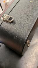 Gibson 【10日までのGW限定特価!】Custom Shop 1936 Advanced Jumbo【アディロン×ローズウッド】【48回払い無金利】_14