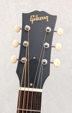 Gibson 【10日までのGW限定特価!】LG-2 All Mahogany Faded Natural【新製品】【48回払い無金利】_6