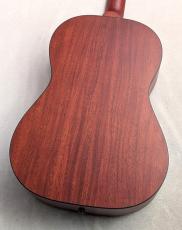 Gibson 【10日までのGW限定特価!】LG-2 All Mahogany Faded Natural【新製品】【48回払い無金利】_7