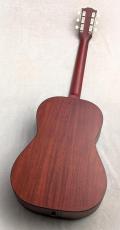 Gibson 【10日までのGW限定特価!】LG-2 All Mahogany Faded Natural【新製品】【48回払い無金利】_8