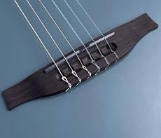 Godin 【10日までのGW限定特価!】Multiac Mundial Arctik Blue【ご購入特典あり】【約48mmネック】【デュアルPU】_4