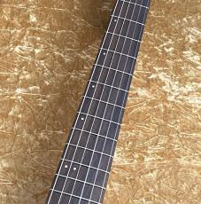 Godin 【10日までのGW限定特価!】Multiac Mundial Arctik Blue【ご購入特典あり】【約48mmネック】【デュアルPU】_7