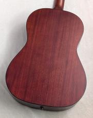 Gibson 【10日までのGW限定特価!】LG-2 All Mahogany Faded VS【新製品】【48回払い無金利】_6