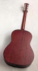 Gibson 【10日までのGW限定特価!】LG-2 All Mahogany Faded VS【新製品】【48回払い無金利】_7