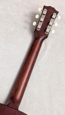 Gibson 【10日までのGW限定特価!】LG-2 All Mahogany Faded VS【新製品】【48回払い無金利】_8