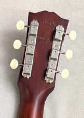 Gibson 【10日までのGW限定特価!】LG-2 All Mahogany Faded VS【新製品】【48回払い無金利】_9