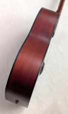 Gibson 【10日までのGW限定特価!】LG-2 All Mahogany Faded VS【新製品】【48回払い無金利】_10