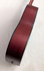 Gibson 【10日までのGW限定特価!】LG-2 All Mahogany Faded VS【新製品】【48回払い無金利】_11