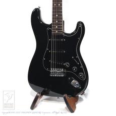 Fender Stratocaster
