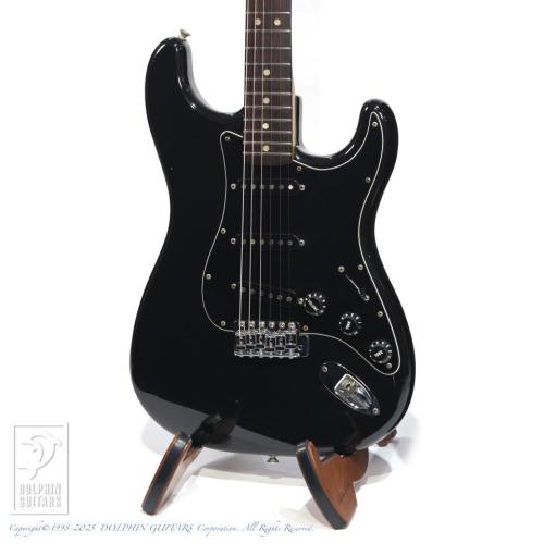 Fender Stratocaster