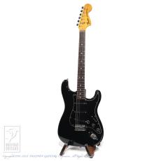 Fender Stratocaster_2