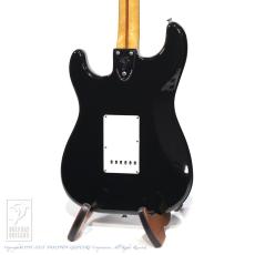 Fender Stratocaster_4